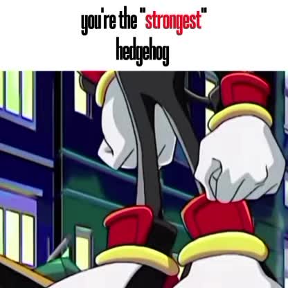 @J A Y