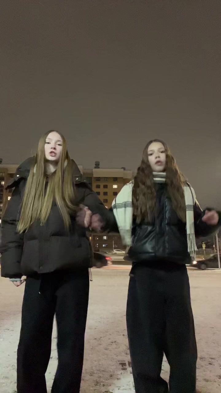 @лина эм