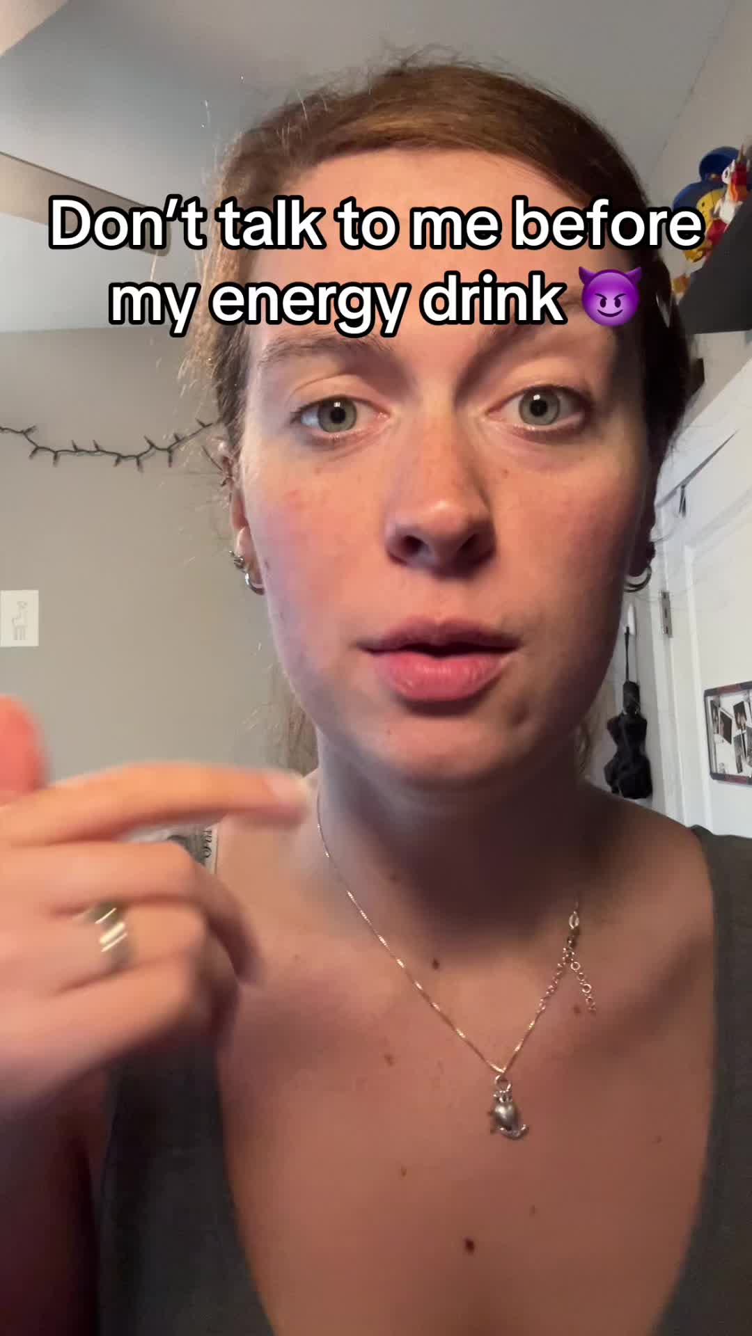 @4lyssa