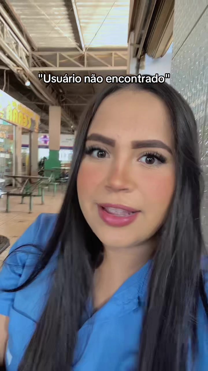 @Leticia Silva