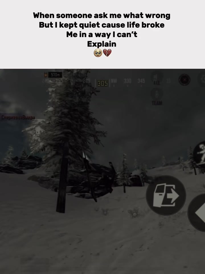 @LAMZY🥷™️