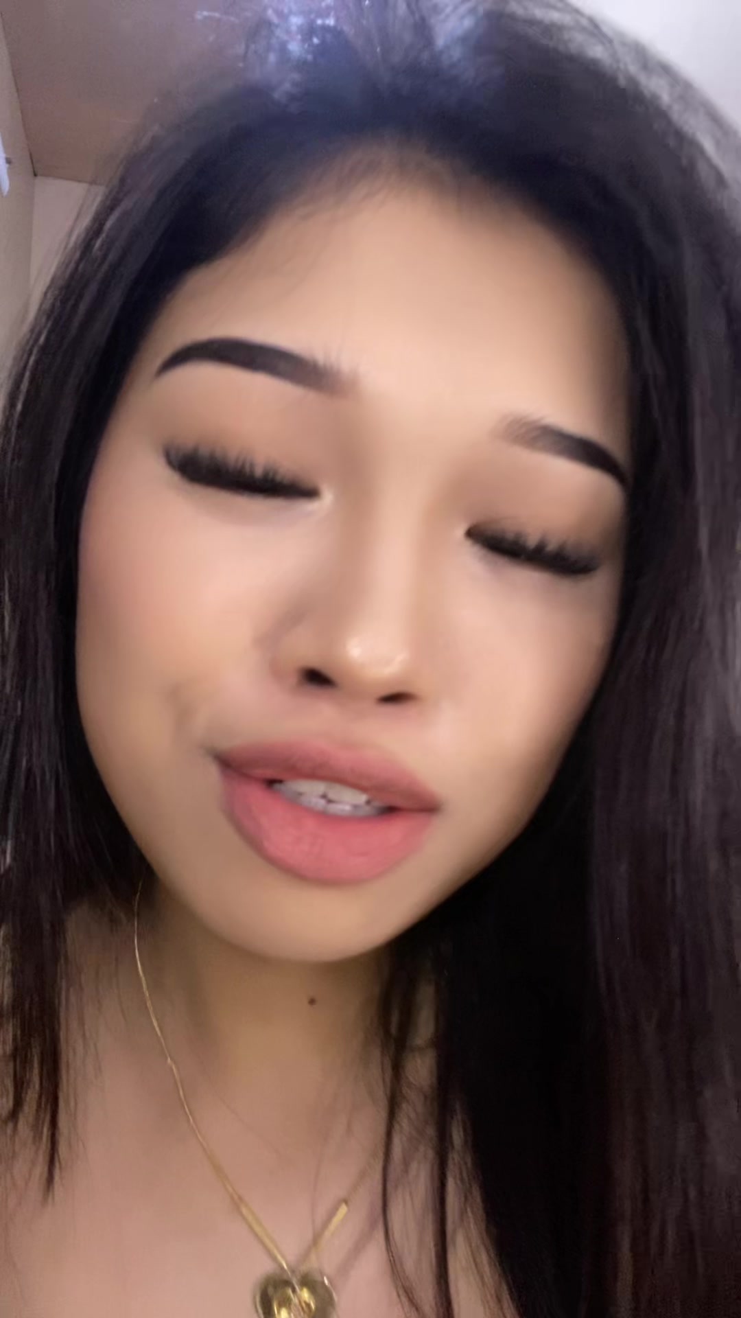 @1nonly_aya