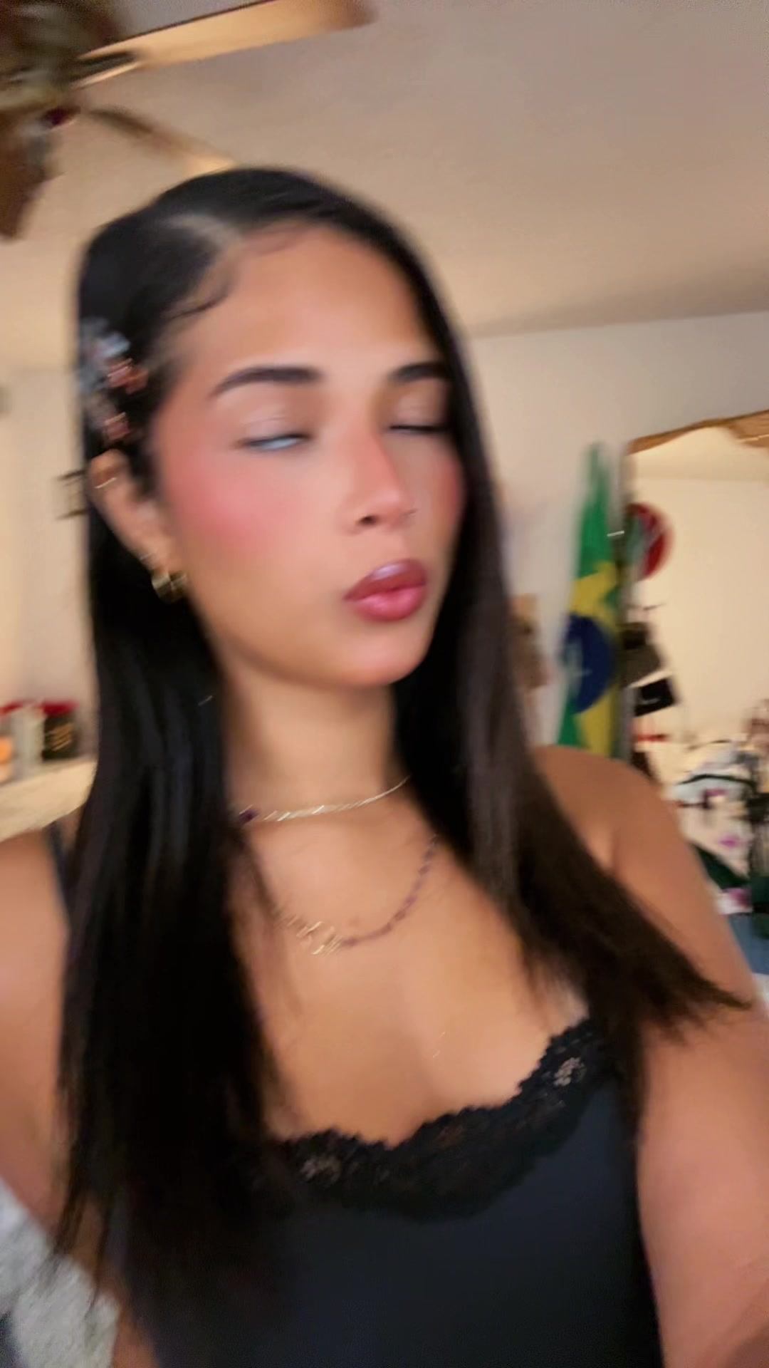 @S.H