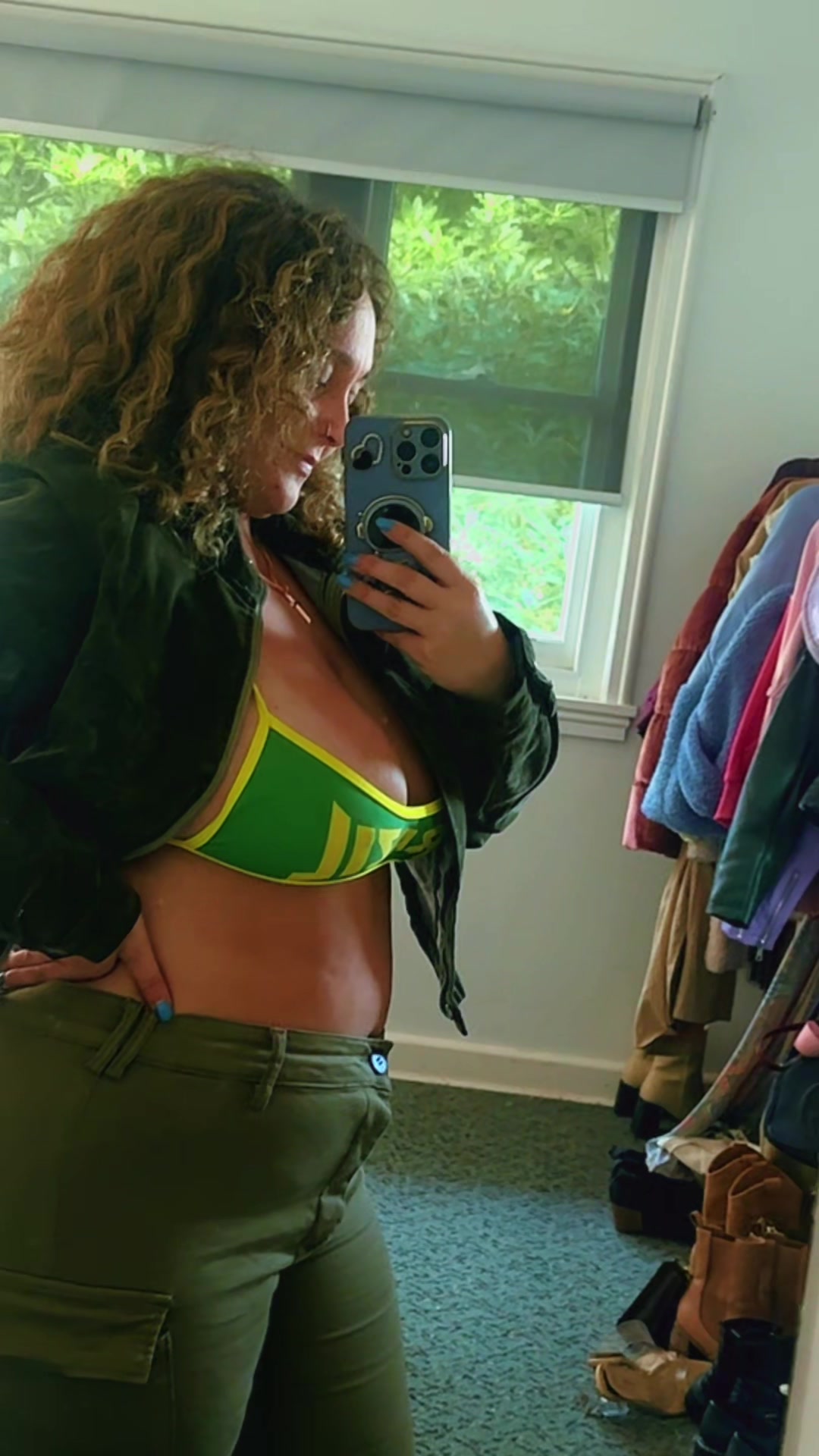 @Bobeepsquats34