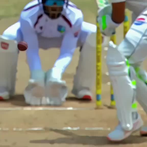 @Babar Azam cricket lover