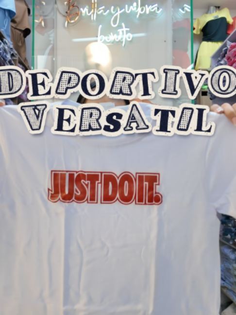 @dygmodayestilo