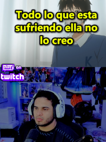 @Rhaidenshadow