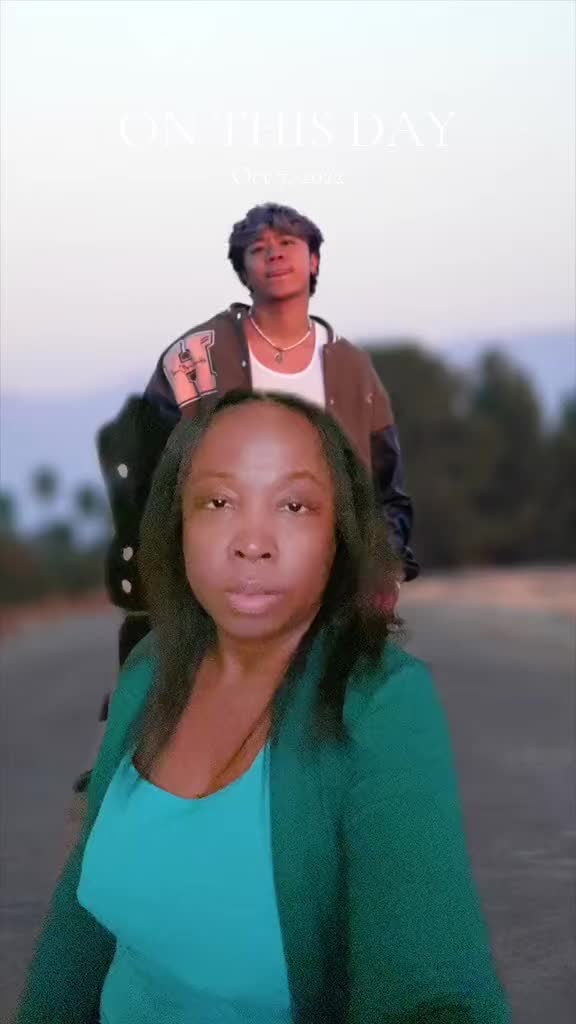 @ZwilooTV & Magda