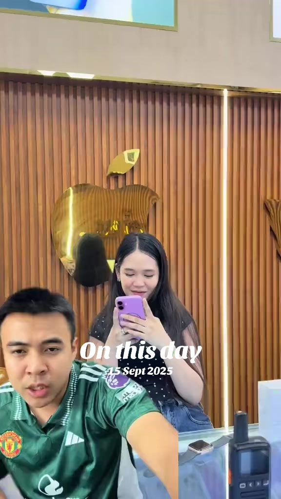 @thaysocute1