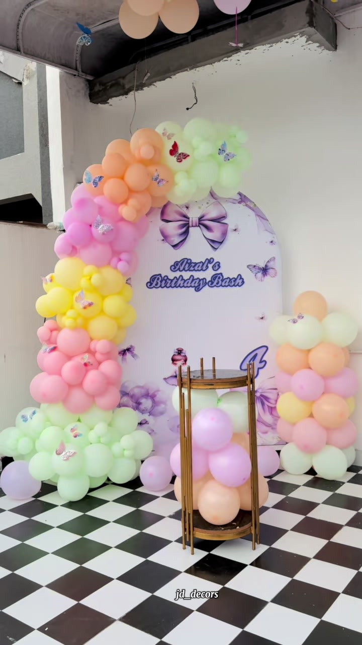 @✨𝐉𝐃 𝐃𝐞𝐜𝐨𝐫𝐬🎖️🎉