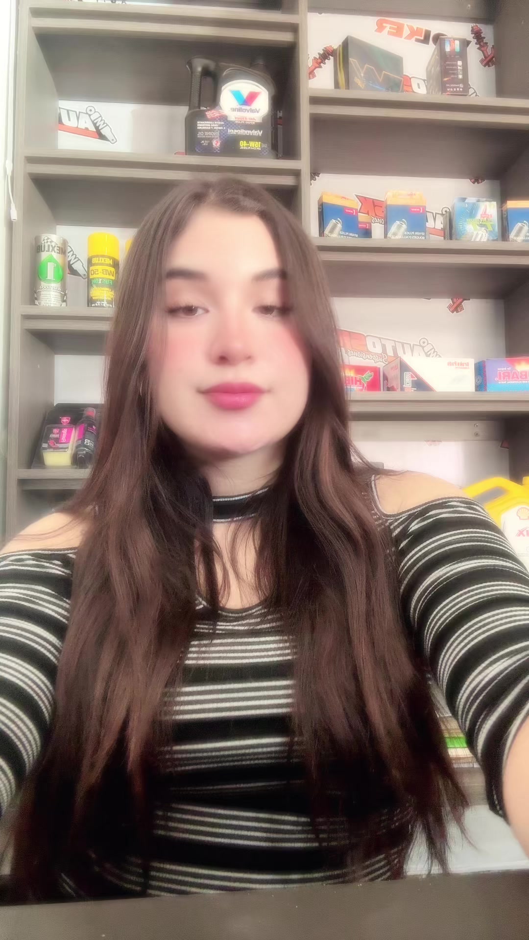 @Rᥲყყყყ