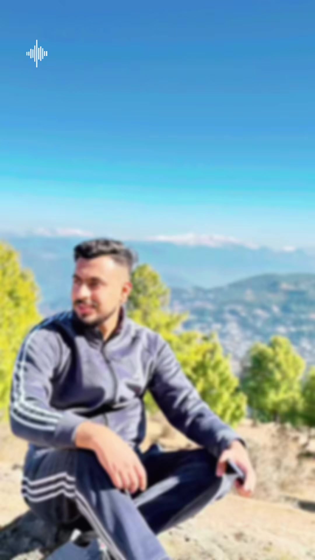 @Malik Ayan