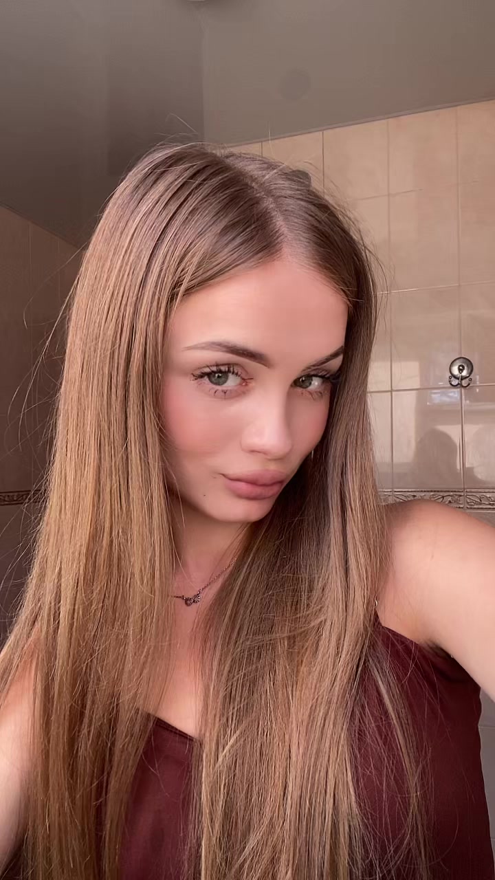 @veronika😂🤘🏻🌟