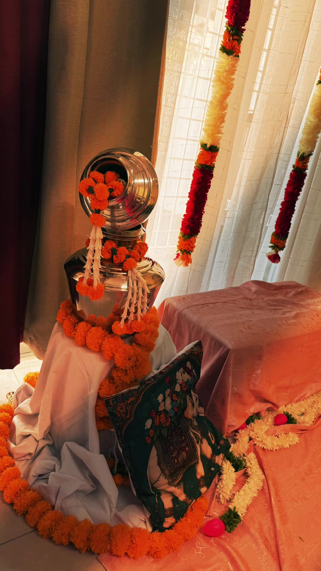 @kasthurirao226