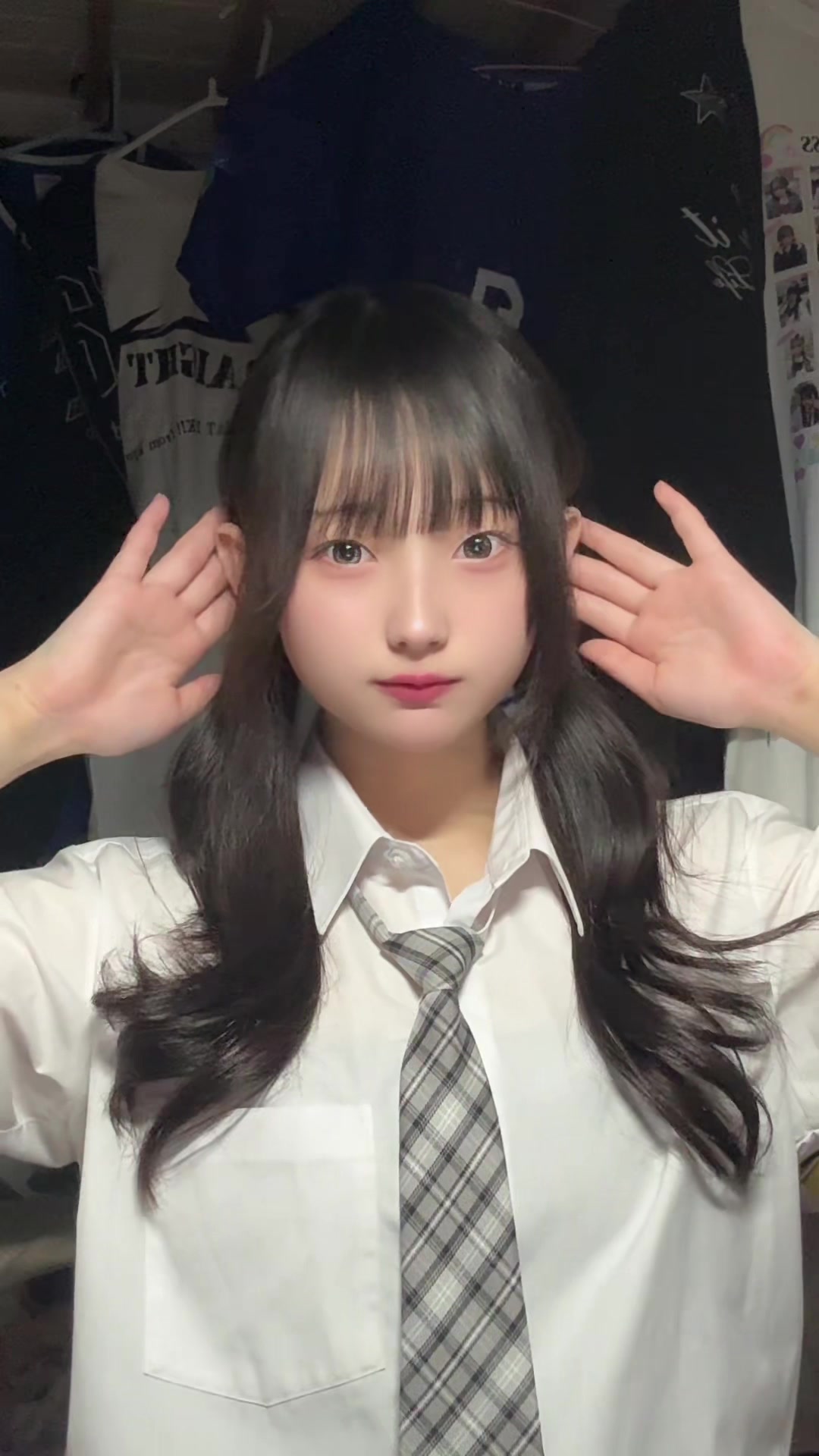 @清水 優里(ゆうり)