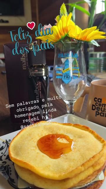 @poderosochefaoeverton👼🦋🥔