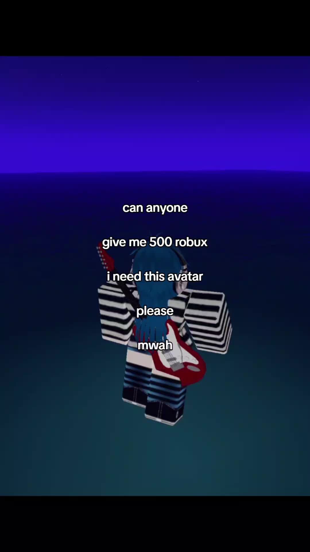 @Rui