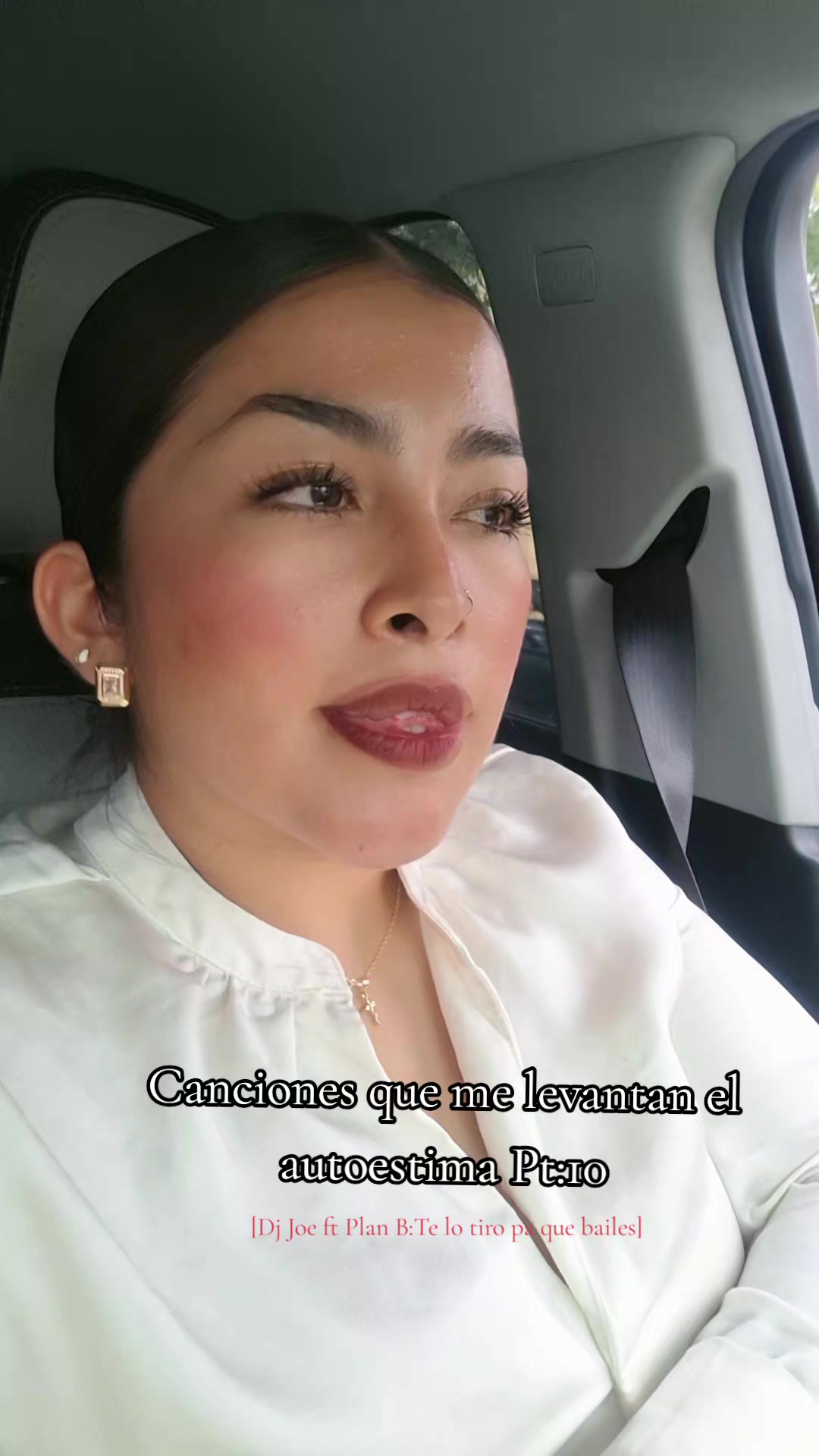 @Aketzali CM