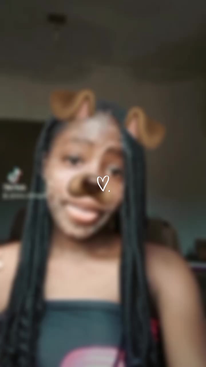 @🌚❤️