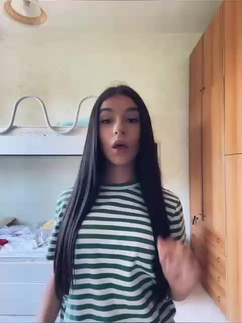@chiaretta🌟