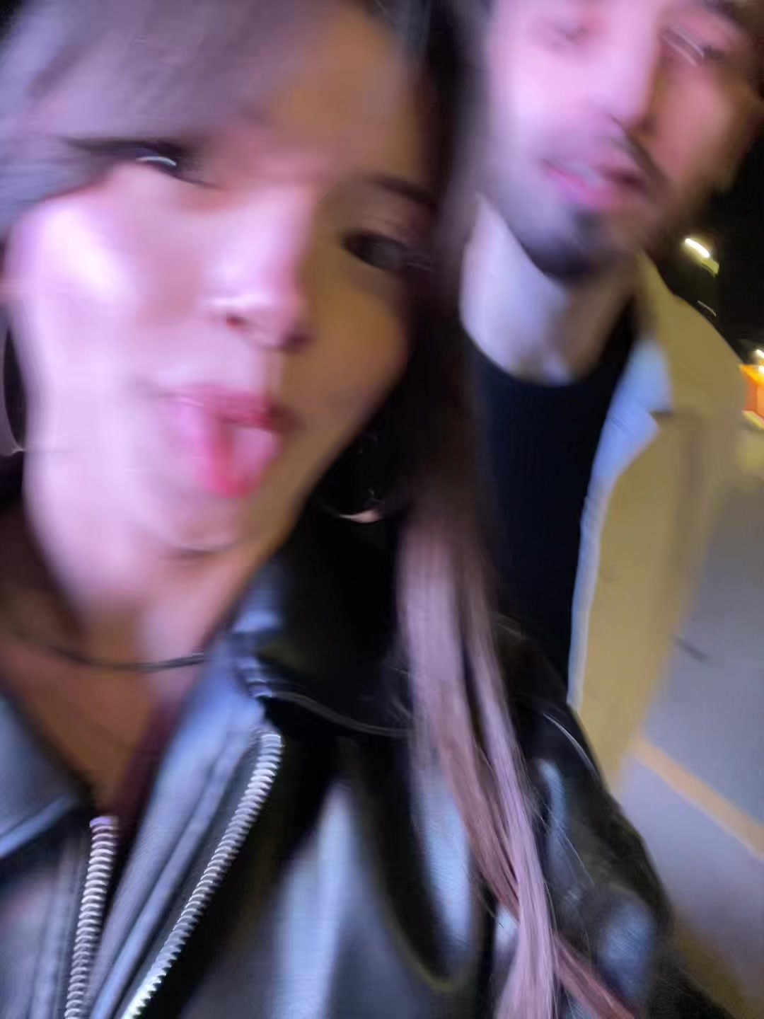 @yessras