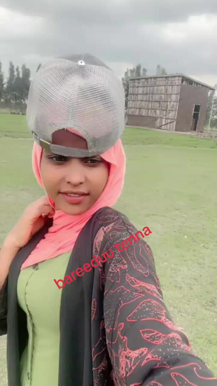@hindiiiiiiiiii