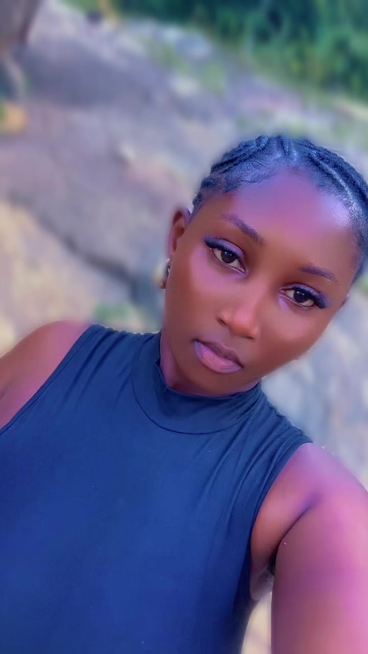 @🎀Akosua sunset 🎀🛍️