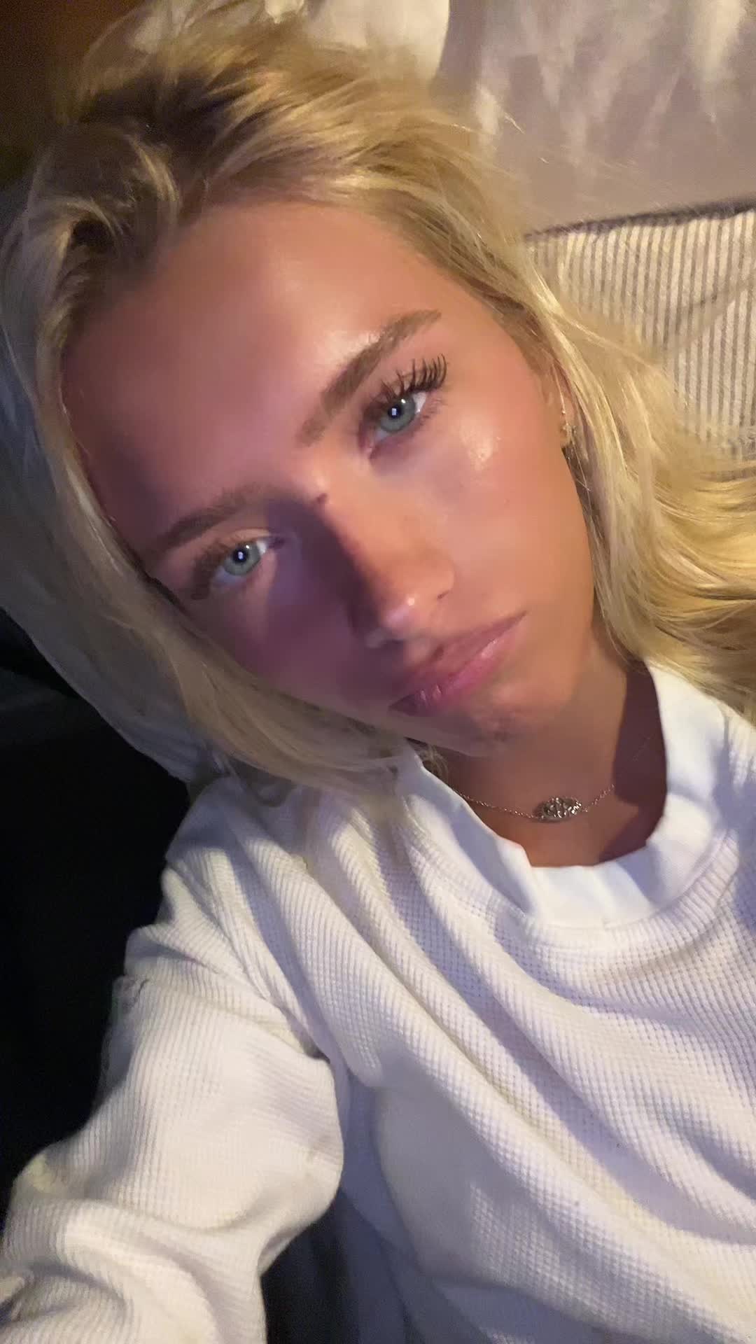 @Maya
