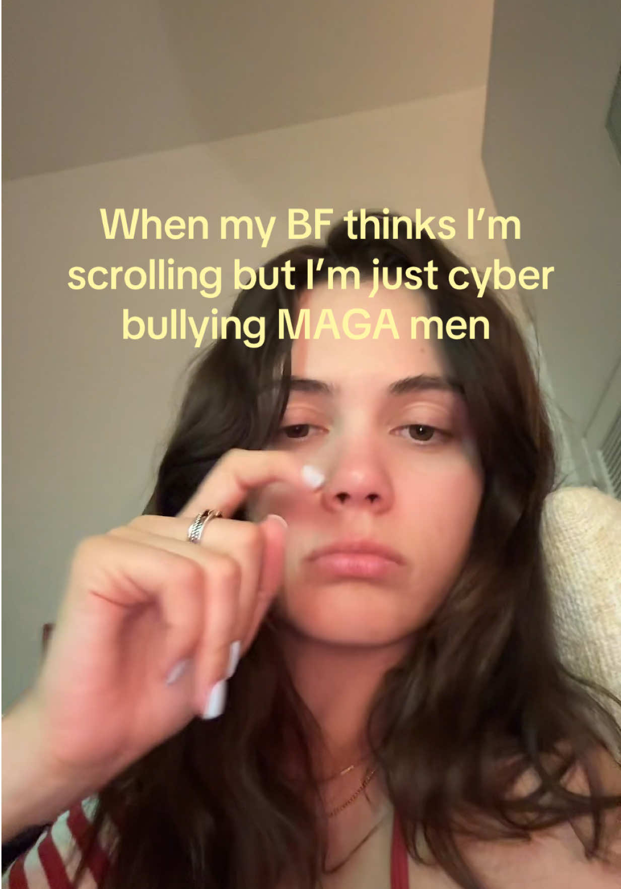 @Tatedoll