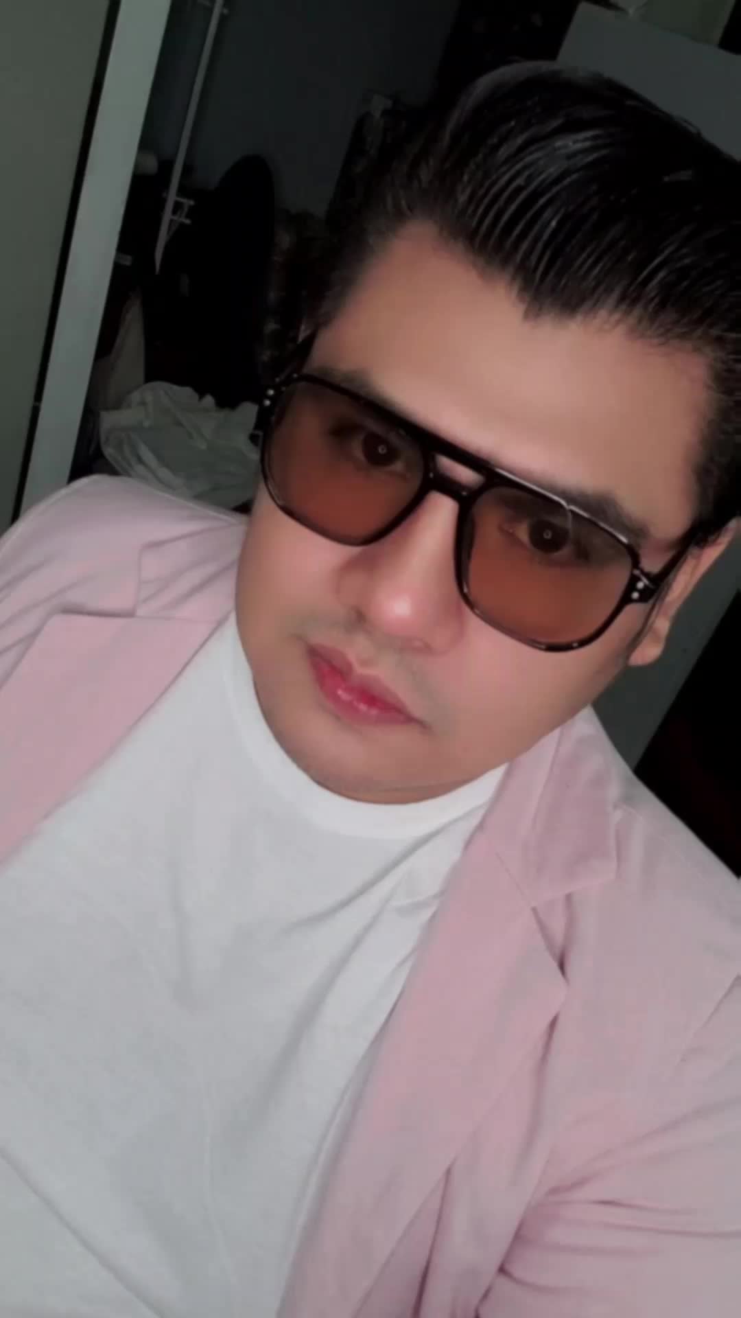 @๐๐โญGELOโญ๐๐