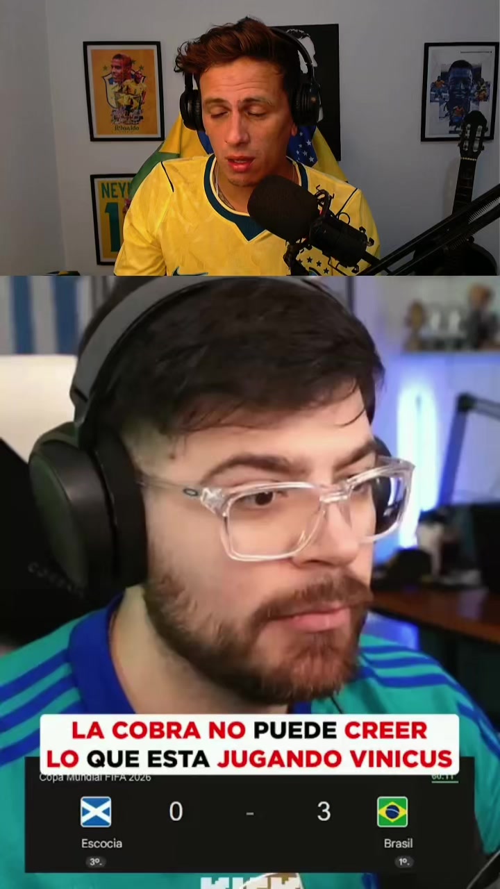 @allan_brazuca