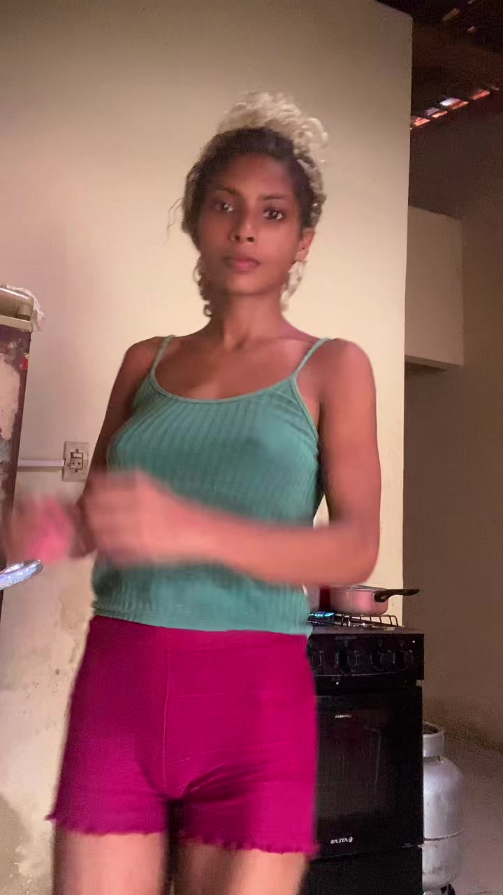 @💜