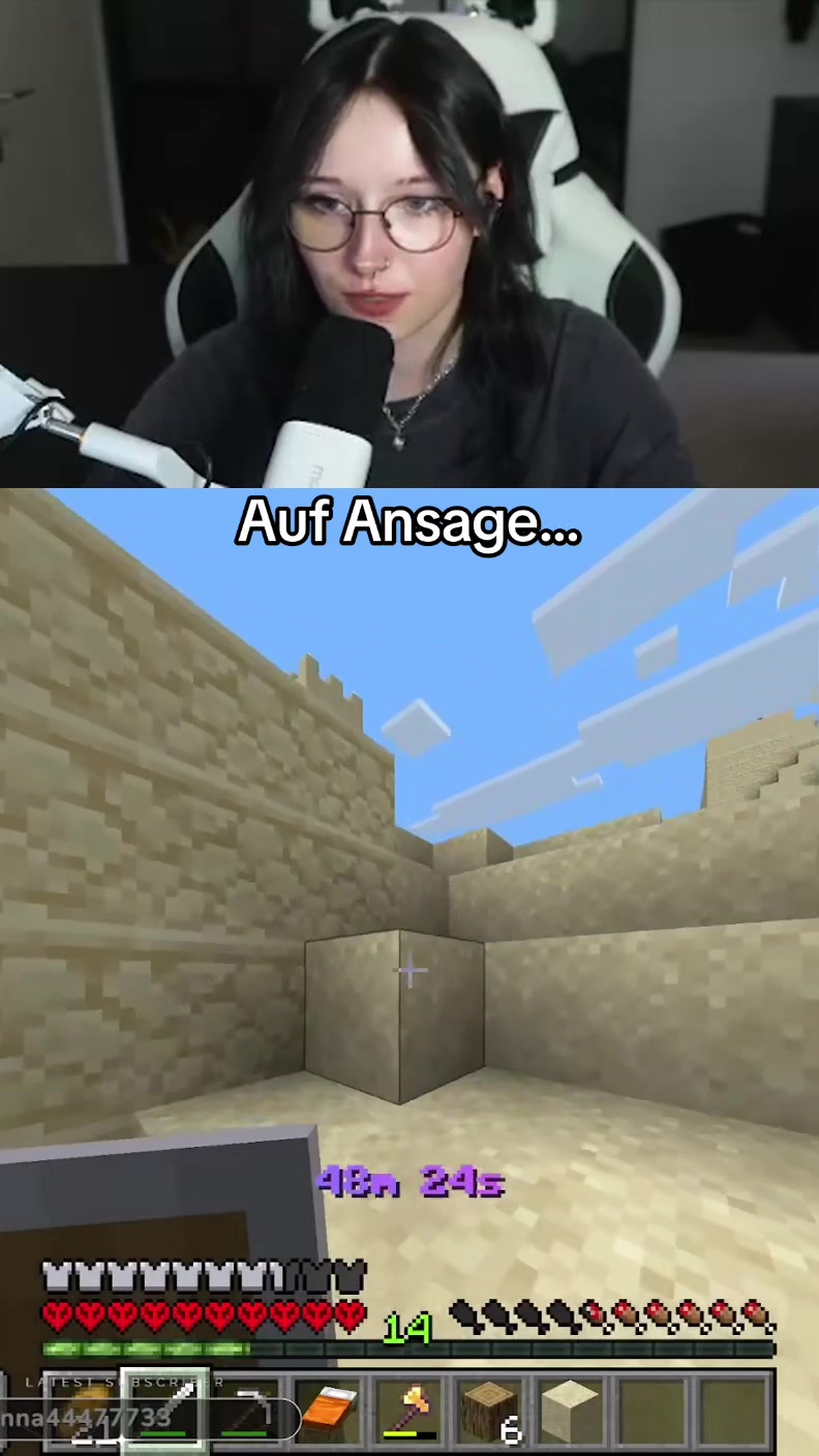 @Weeelpe | Twitch
