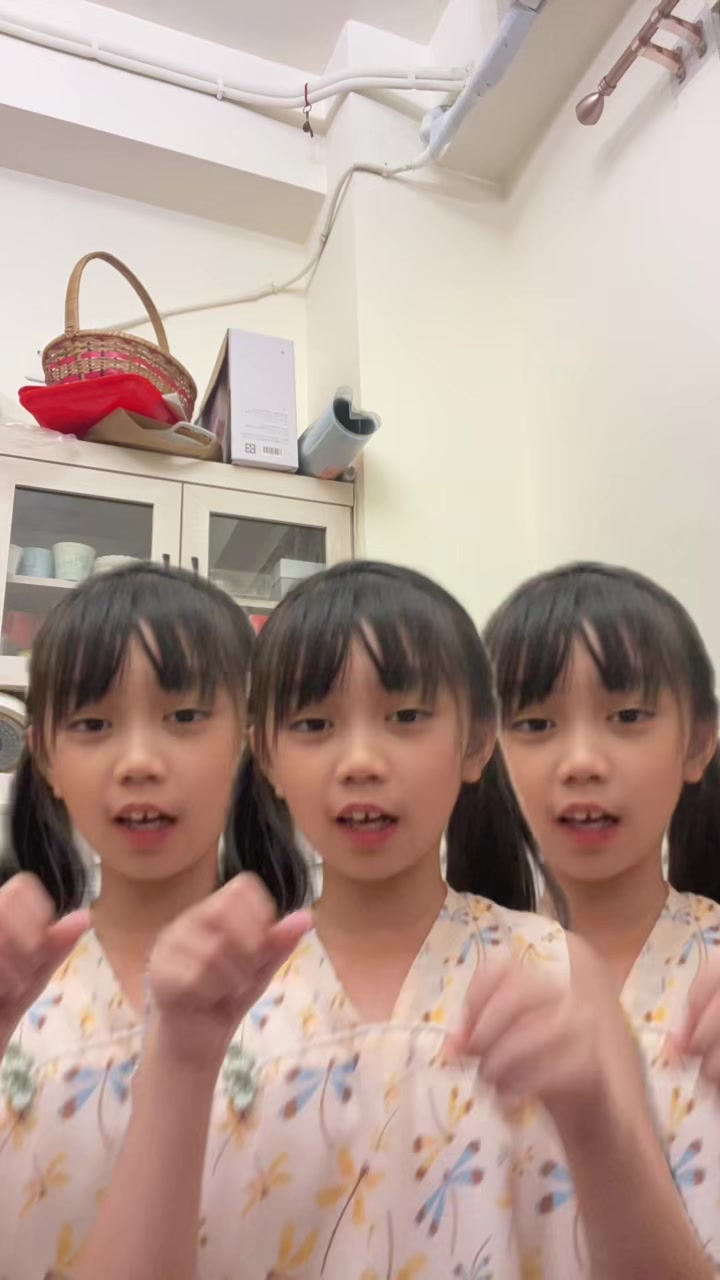 @Chen Hsi