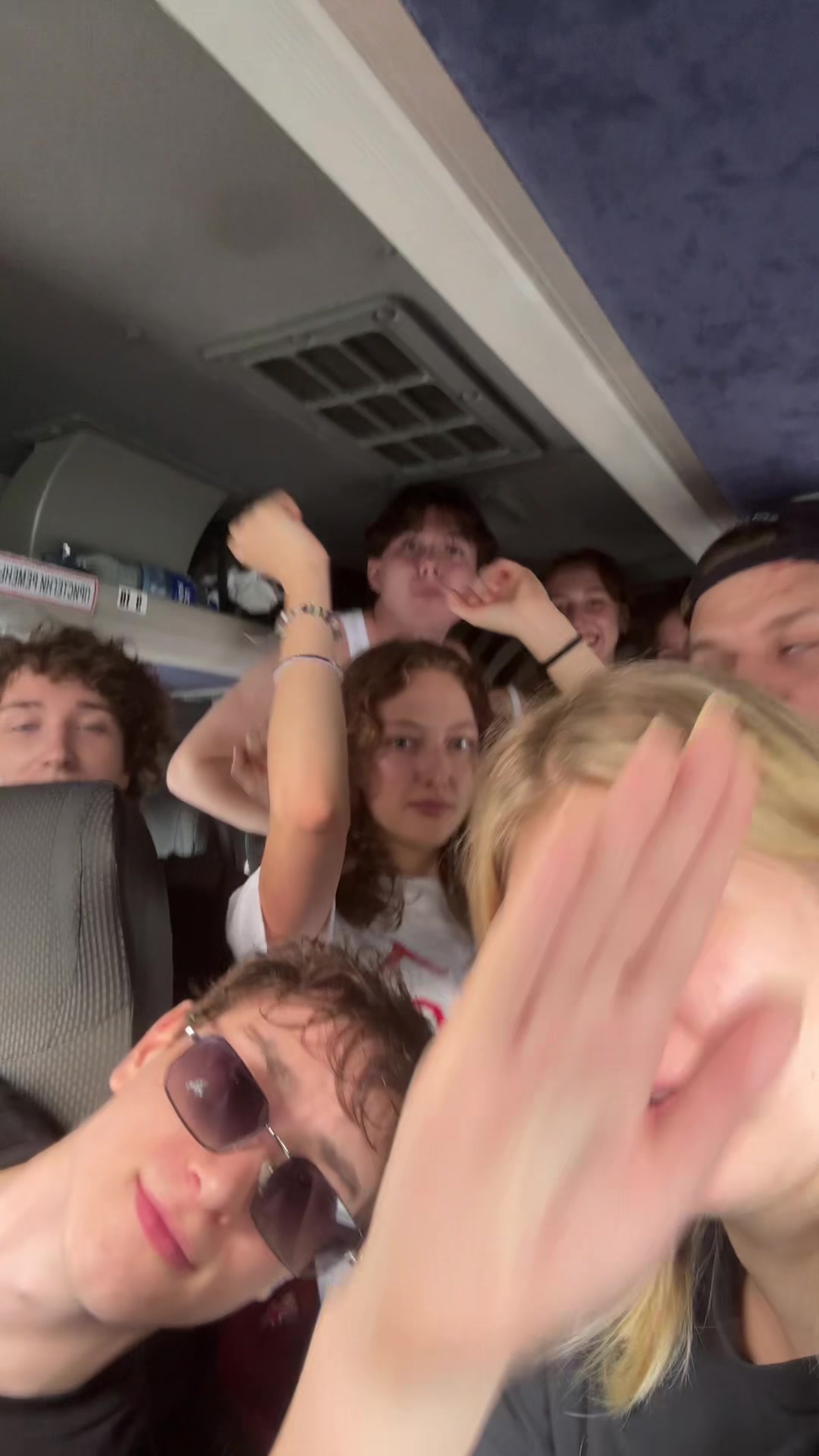 @di