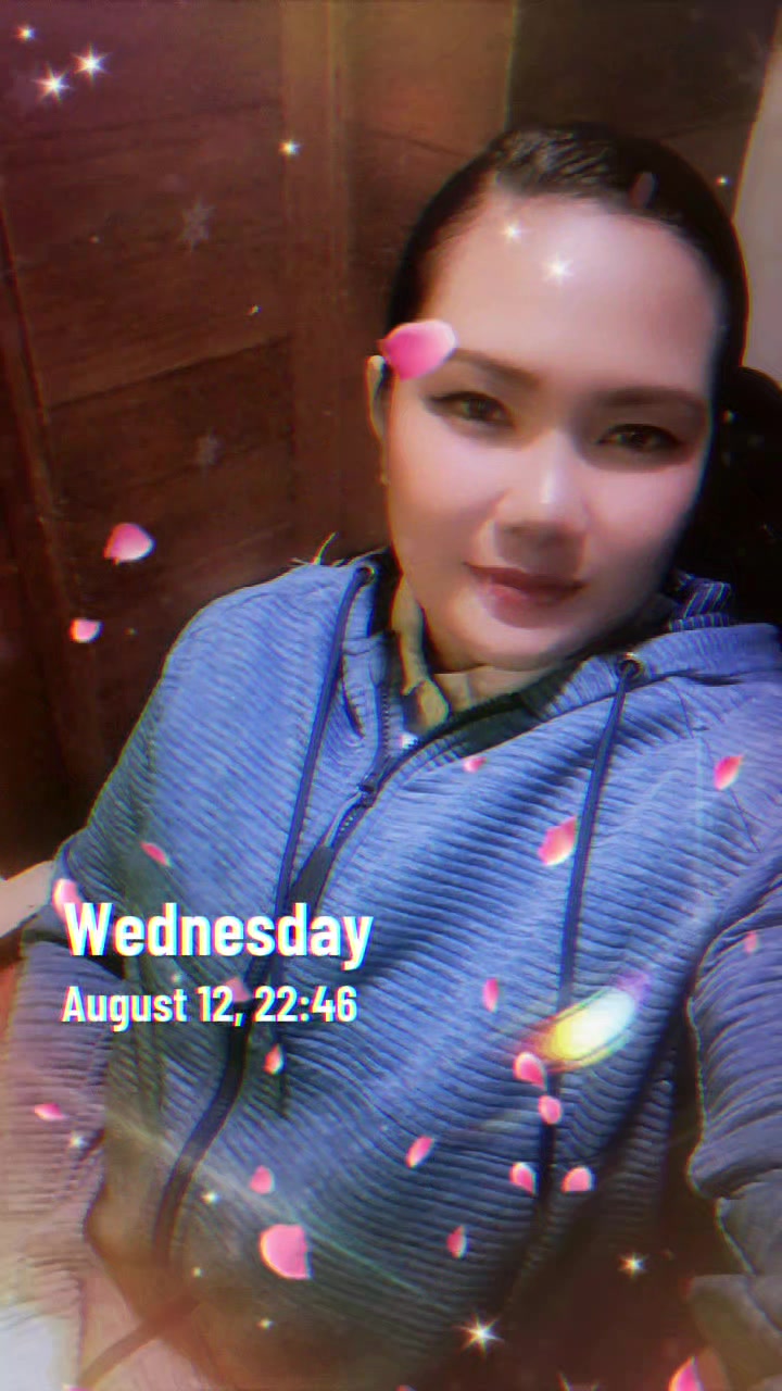 @๐ฎโ๏ธ@LG.GOC-ONG,EC๐ฎโ๏ธ