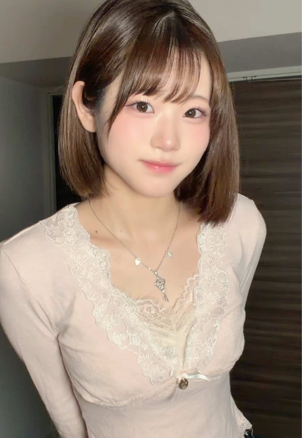 @髙橋妃那