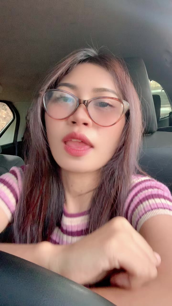@Icha Dethan🫦