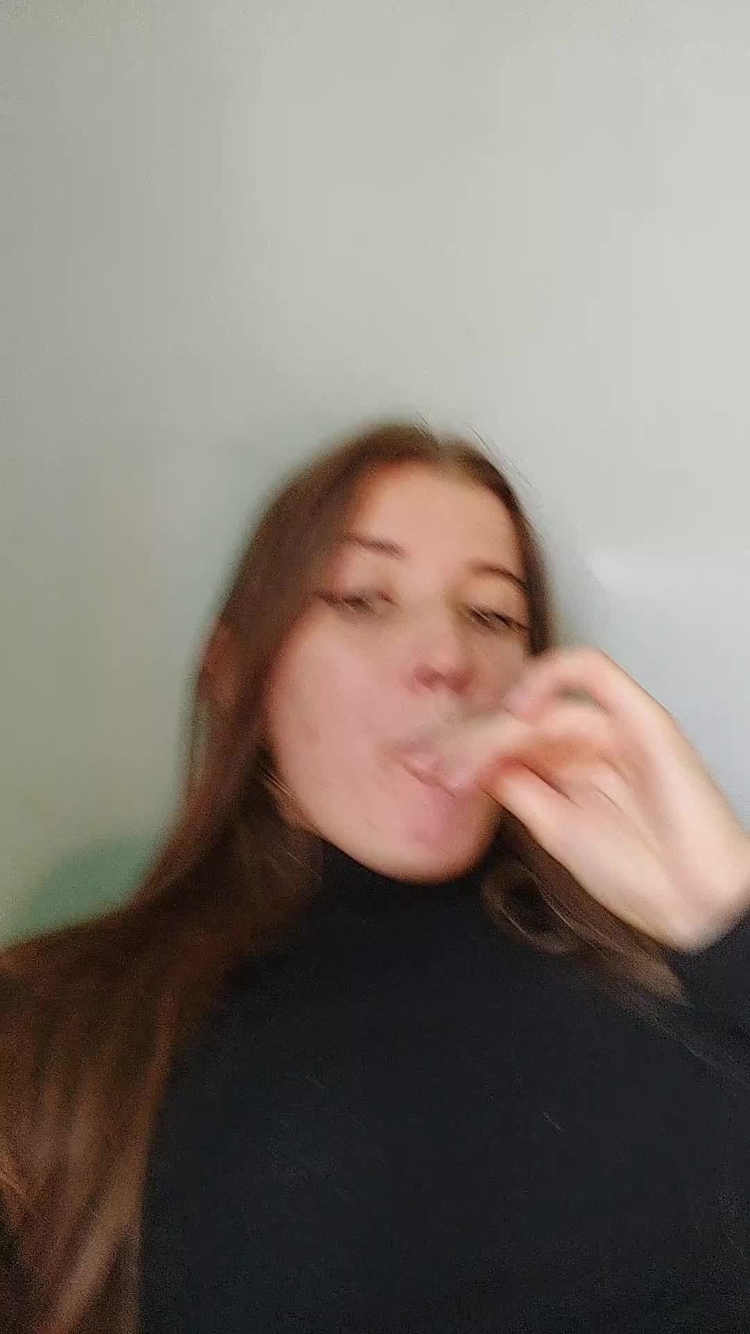 @Maiara Viviane Perussulo