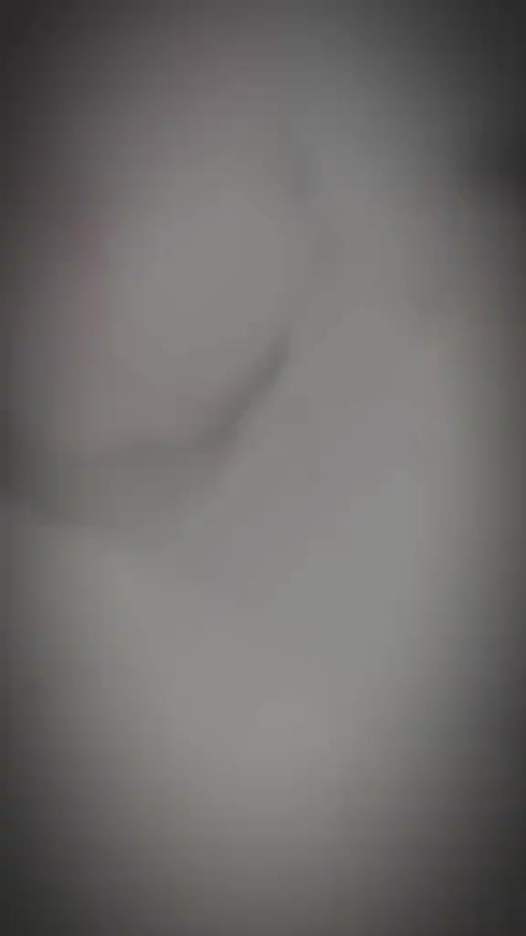 @⚔️سید بادشاہ⚔️