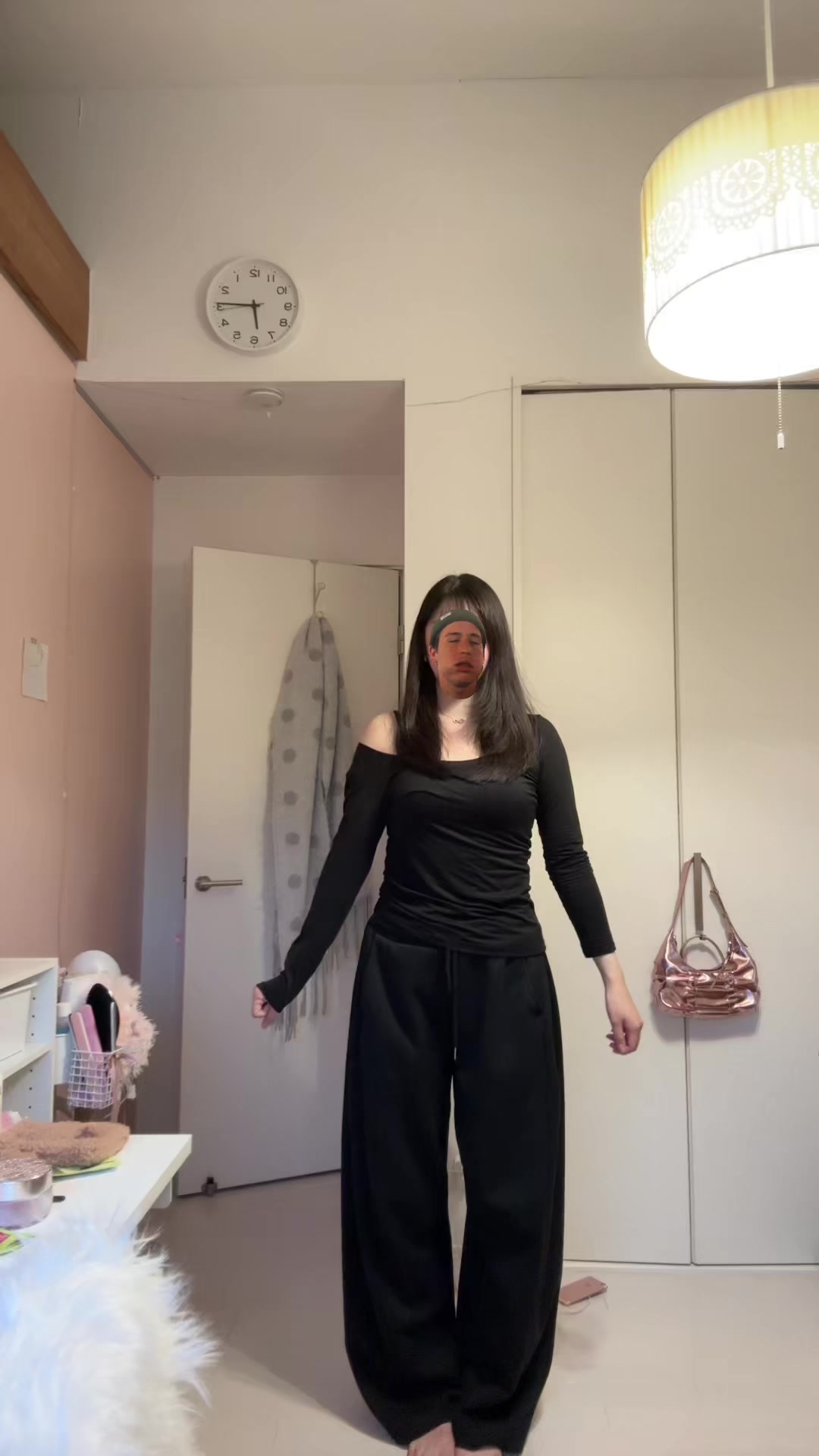 @ㄱㅅ