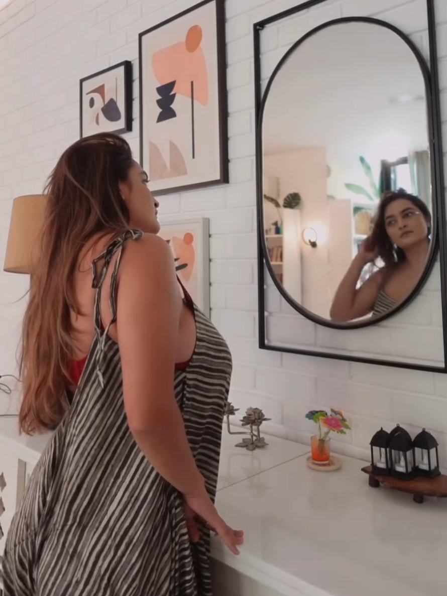 @Sonali Malhotra