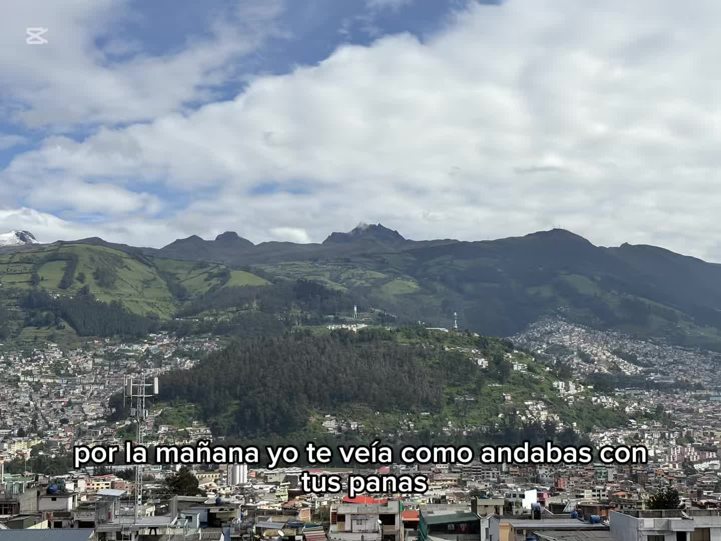 @Andrea Almeida