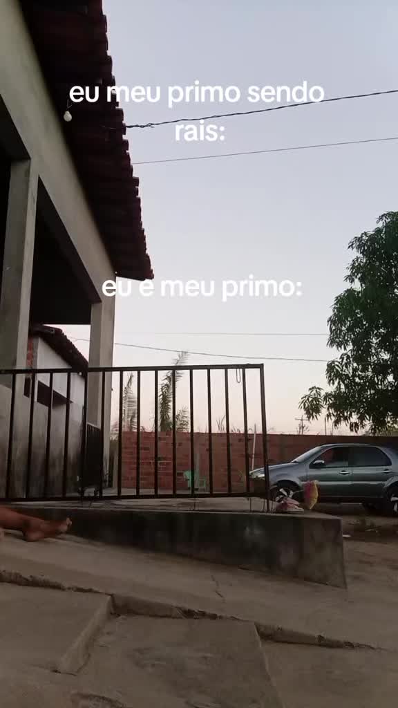 @vitorinha Alves