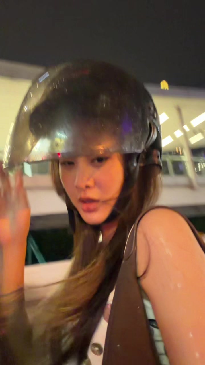 @BAIYOK
