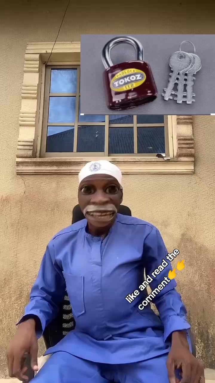 @Big smile 🤩🥰🤗😎😊🫡