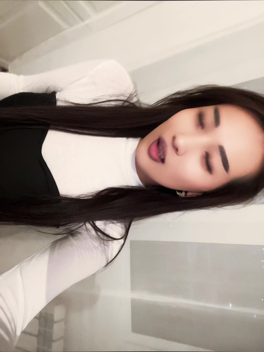 @karakat