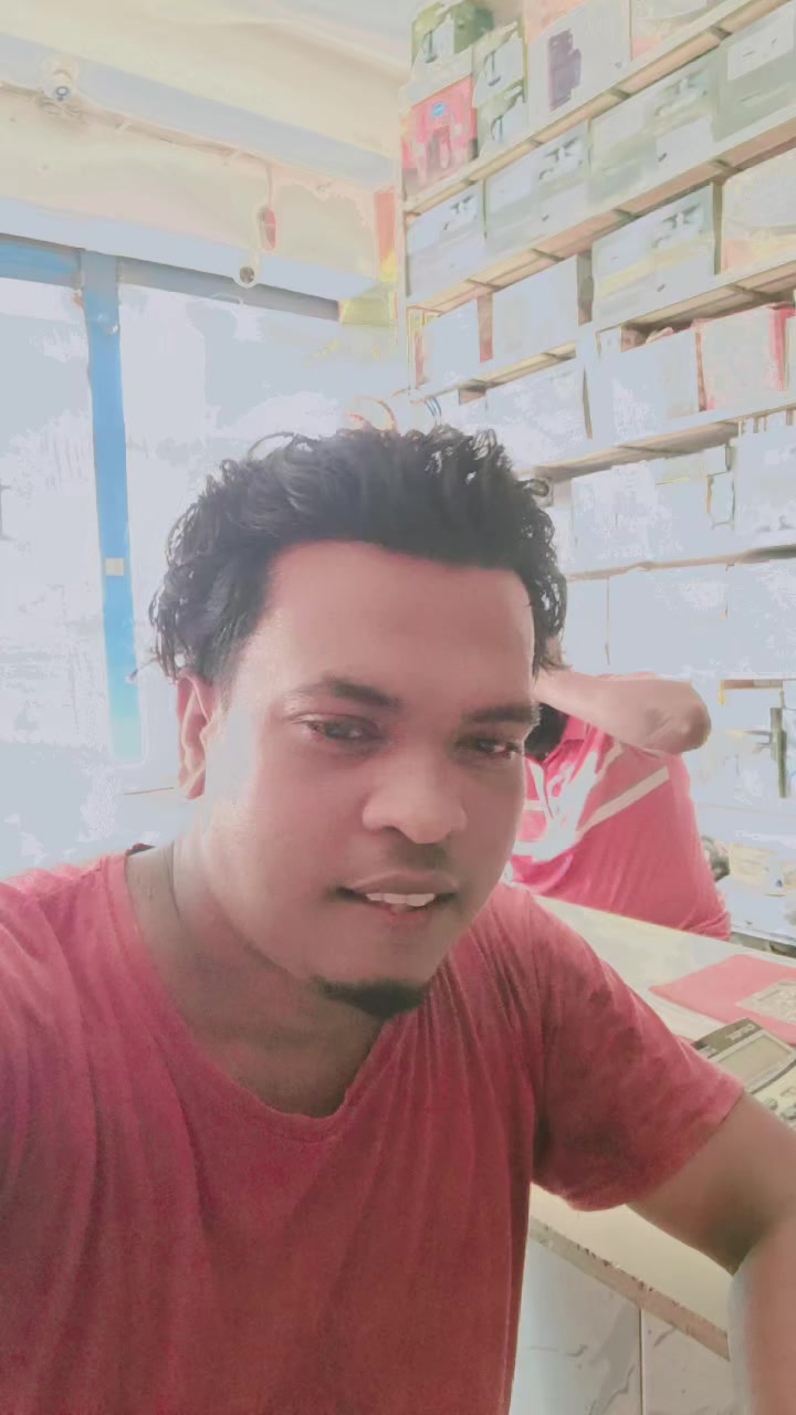 @biplobkhalek