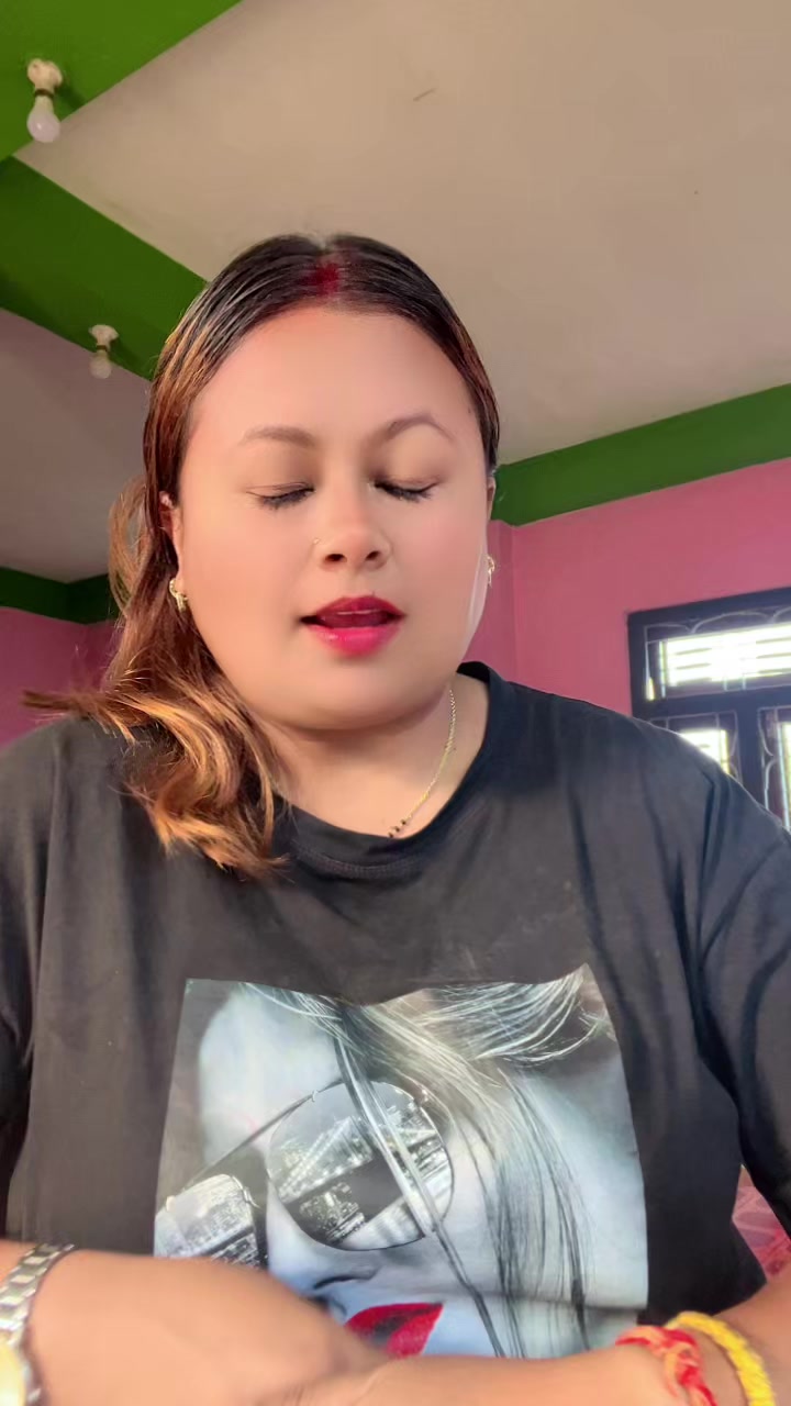@MooniTa 🫀♥️
