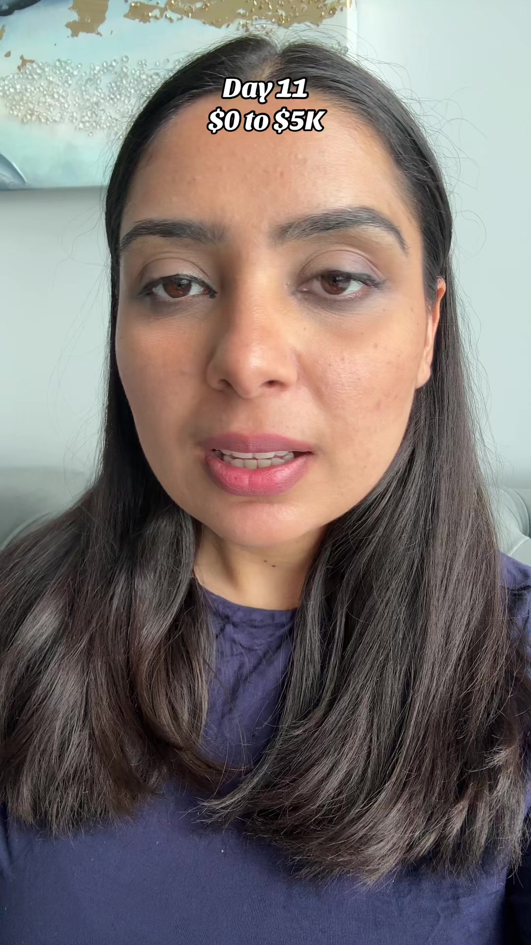 @jasleen_business_coach